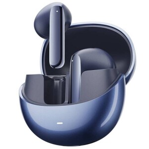 Product detail of QCY HT10 PRO+ AilyBuds (HT10 pro+ blue) modrá