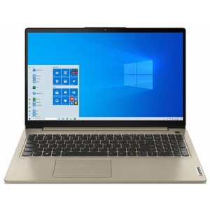 Product detail of Lenovo IdeaPad 3 15ITL6 (82H801XSCK) béžový