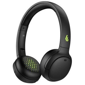Product detail of Edifier WH500 (WH500 black ) černá