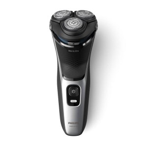 Product detail of Philips Series 3000 S3143/00