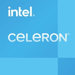 Product detail of Intel Celeron G5905 (BX80701G5905)