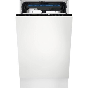 Product detail of Electrolux 700 GlassCare EEG63410L