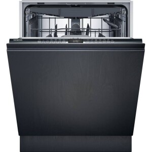 Product detail of Siemens iQ300 SN63EX27VE