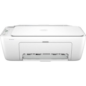 Product detail of HP DeskJet 2810e, služba HP Instant Ink (588Q0B#686) bílá