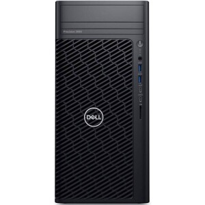 Product detail of Dell Precision 3680 MT (J8KG9) černý