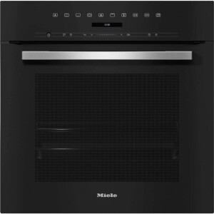 Product detail of Miele H 7165 B černá