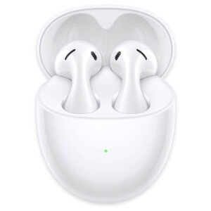 Product detail of Huawei Freebuds 5 (55036456) bílá