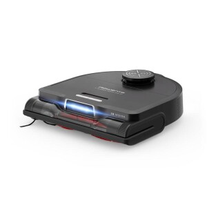 Product detail of Rowenta RR9465WH X-Plorer+ Serie 220 černý