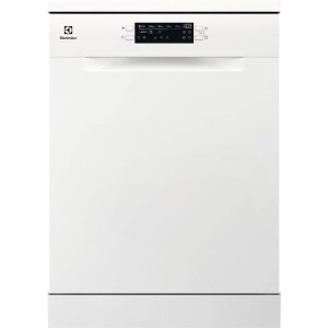 Product detail of Electrolux ESM48210SW bílá