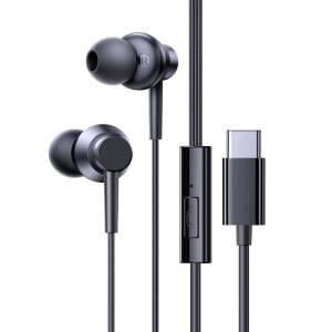 Product detail of Baseus Encok CZ11 USB-C (A00164300113-Z1) černá