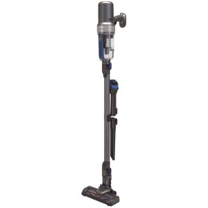 Product detail of ProfiCare BS 3085