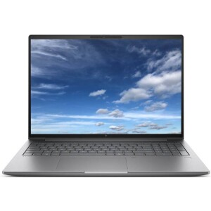 Product detail of HP Zbook Power 16 G11A (8T0Q2EA#BCM) stříbrný