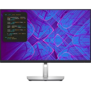 Product detail of Dell P2723QE (210-BDFZ)