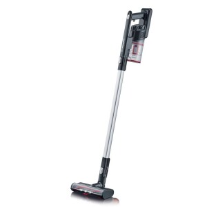 Product detail of Severin HV 7154, 2 v 1