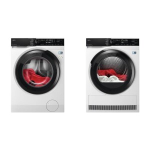 Product detail of AEG LFR73944QC + TR838H4CC