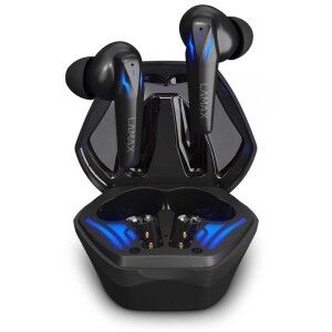 Product detail of LAMAX Heroes Ninja1 (LMXHNI1) černá