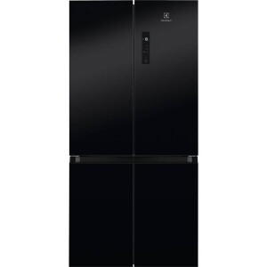 Product detail of Electrolux ELT9VE52M0 černá