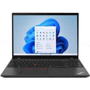 Product detail of Lenovo ThinkPad T16 Gen 2 (21K7003PCK) černý