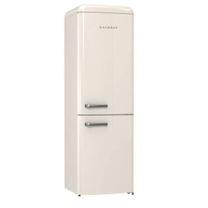 Product detail of Gorenje Retro ONRK619DC krémová