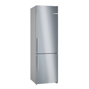 Product detail of Bosch Serie 6 KGN39AIAT ocel