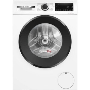Product detail of Bosch Serie 6 WNG24400BY bílá