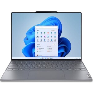 Product detail of Lenovo ThinkBook 13x G4 IMH (21KR000MCK) šedý