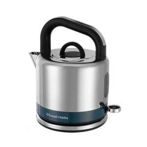 Product detail of RUSSELL HOBBS 26421-70 Distinctions Ocean Blue