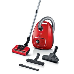Product detail of Bosch ProAnimal BGLS4PET2 červený