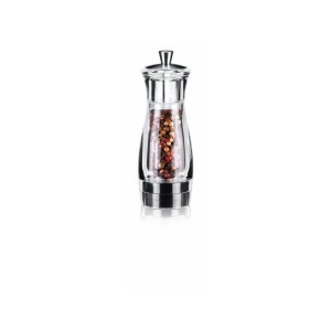 Product detail of Tescoma Virgo 658200.00