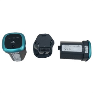 Product detail of ETA 25,2V, 2200 mAh 1233 00060