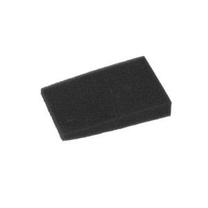 Product detail of ETA výstupní 1503 00070