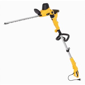 Product detail of POWERPLUS POWXG2043