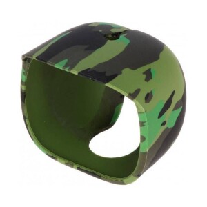 Product detail of Imou pro Cell PRO - camouflage (FRS20-C-Imou)