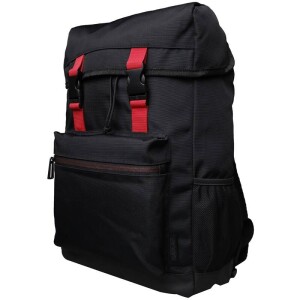Product detail of Acer Nitro Multi-functional na 15,6" (GP.BAG11.02A) černý