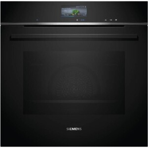 Product detail of Siemens iQ700 HR736G1B1 černá
