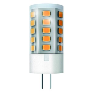 Product detail of ETA EKO LEDka bodová 2,5W, G4, teplá bílá (G4W25WW)