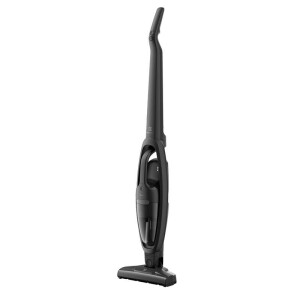 Product detail of Electrolux 300 Clean ES31CB18GG