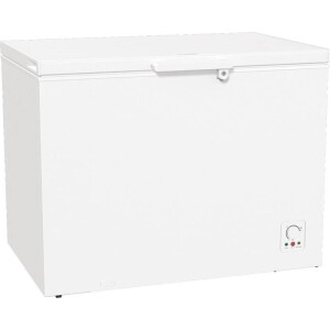 Product detail of Gorenje Essential FH302CW FreezeProtect -15°C bílá