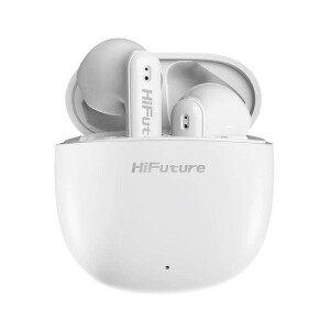 Product detail of HiFuture COLORBUDS2 (6972576181107) bílá