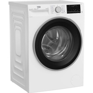 Product detail of Beko Beyond B3WFU79415WB bílá