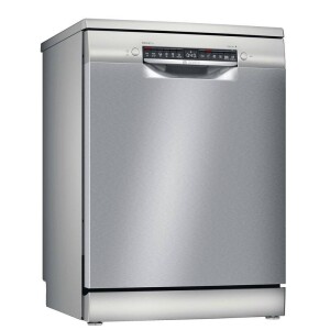 Product detail of Bosch Serie 4 SMS4EVI10E EfficientDry nerez
