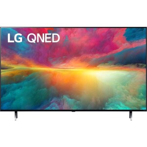Product detail of LG 75QNED75R
