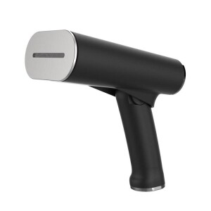 Product detail of SteamOne EUFD80B černý