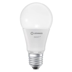 Product detail of LEDVANCE SMART+ Bluetooth Classic Dimmable 9 W E27 (4058075208506)