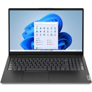 Product detail of Lenovo V15 G3 ABA (82TV004NCK) černý