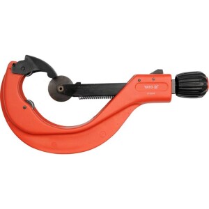 Product detail of YATO YT-2235 50 - 127mm PVC, Al, Cu