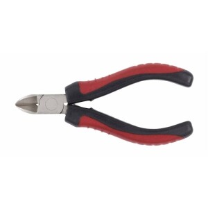Product detail of Kreator KRT613002 MINI