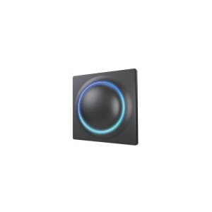 Product detail of Fibaro Walli Stmívač, Z-Wave Plus, matná antracit (FGWDEU-111-8)