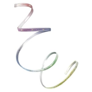 Product detail of LEDVANCE SMART+ Bluetooth Flex Outdoor Multicolor 3 m (4058075504868)