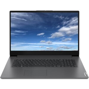 Product detail of Lenovo V17 G4 IRU (83A2000KCK) šedý